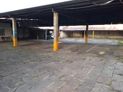 Casa Limonchelo Hotel B&B Morelia Exterior foto